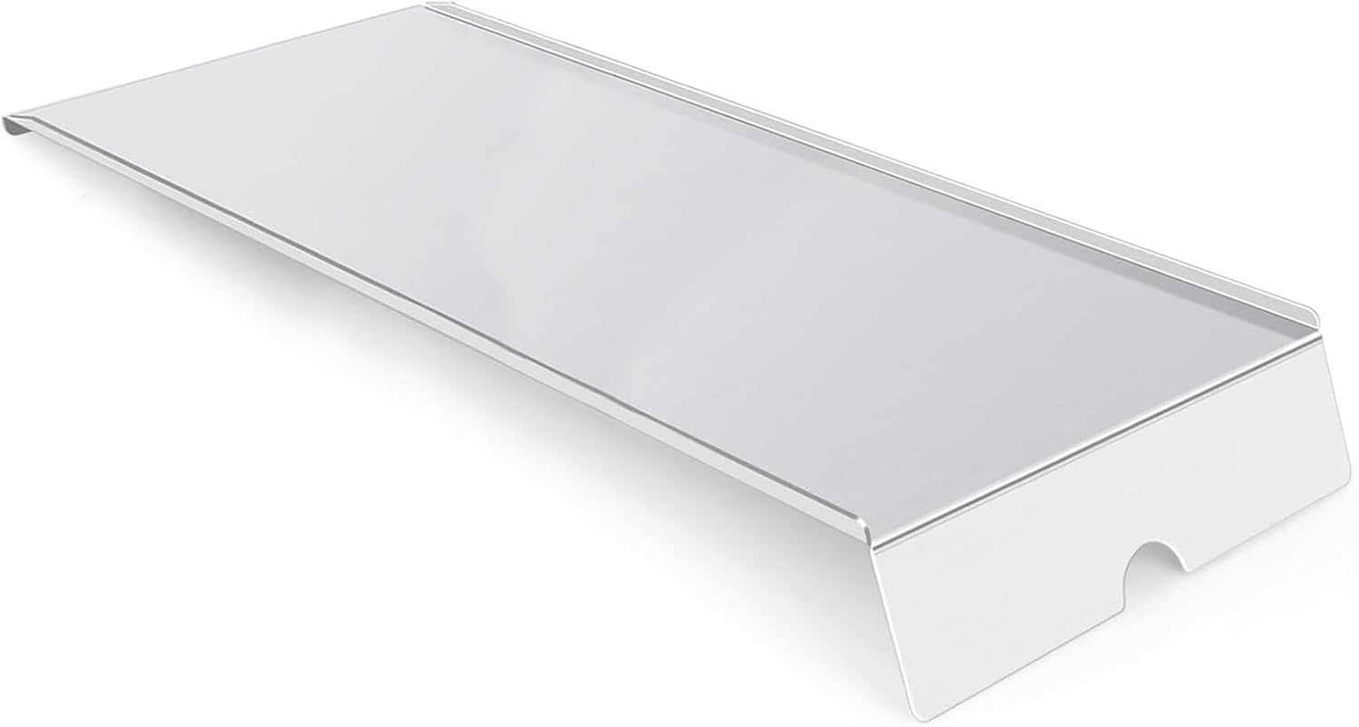 久保田スラッガー 限定リストバンド 2007年金本モデル ピンク 久保田